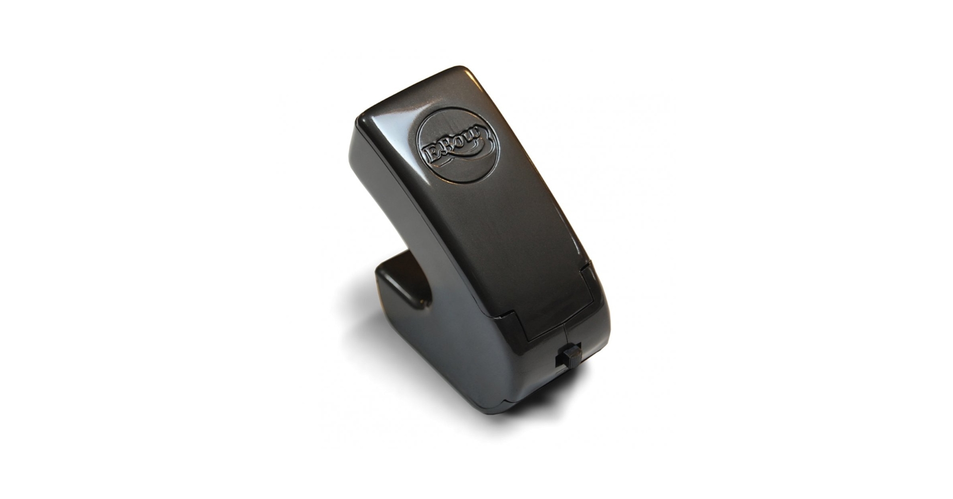 E-Bow Plus ギター用アクセサリー EBow Plus Ebow Electronic Bow for Guitar – Alto Music